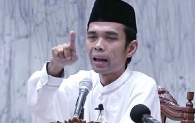 Ini Tanggapan Ketua MPR Soal Ceramah UAS yang Sempat Batal