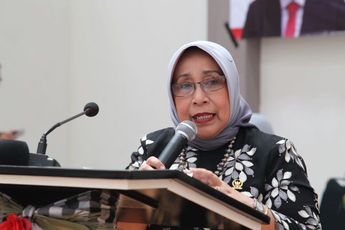 Kasian, Nasib Petani Kelapa Sawit Semakin Memprihatinkan
