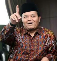 Hidayat Nur Wahid Sarankan Menag Lukman Panggil Ormas yang Ancam UAS