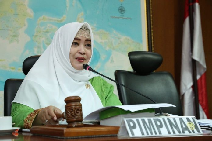 DPD Anggap Kasus Ancaman pada UAS Sudah Parah