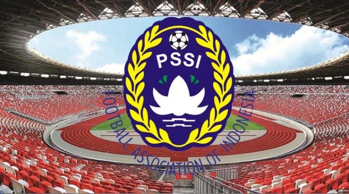 Piala AFC-U19, Tiket Pertandingan Dijual dari Rp 50-500 Ribu