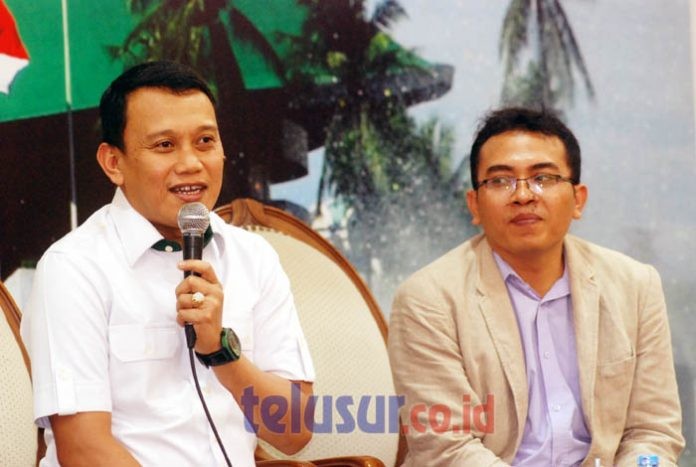 Politisi PKB Kritik Panitian Judo yang Diskualifikasi Miftahul Jannah