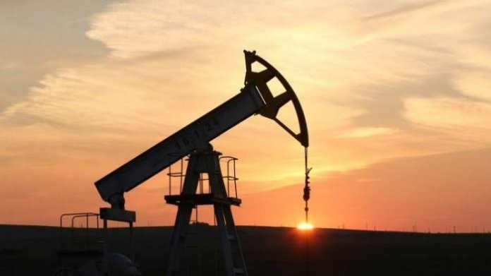 Produksi Minyak Turun, Arab Saudi Ingatkan Hati-hati Ambil Keputusan