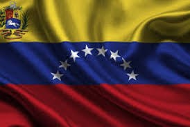 Usai Dilarang Bepergian, Guaido Akhirnya Balik ke Venezuela