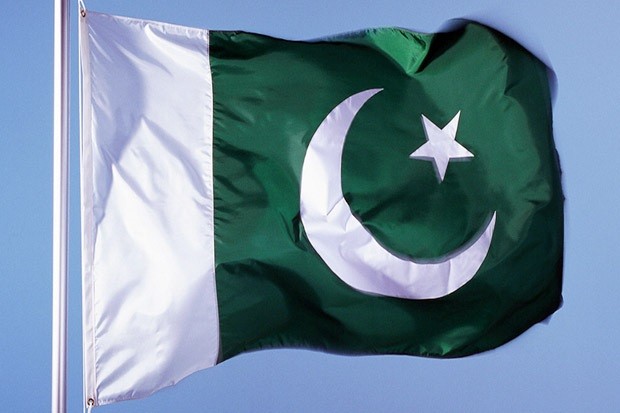 Gara-gara India Ngebom Hutannya, Pakistan Ngeluh ke PBB