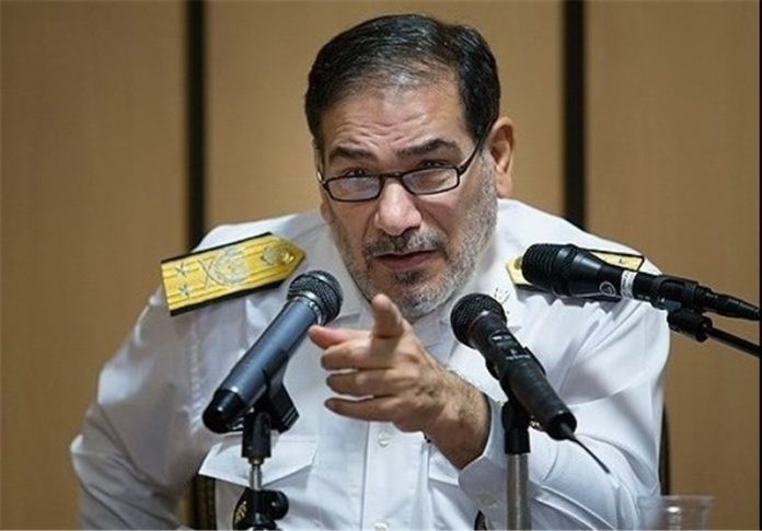 Pertahanan Suriah Siap Hadapi Israel