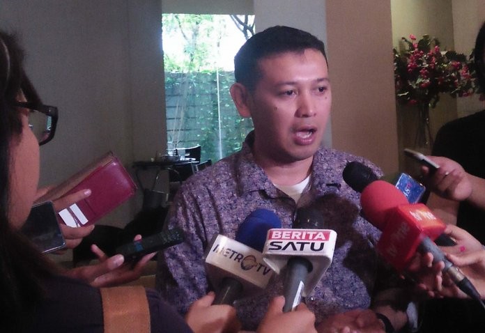 Charta Politika: Fungsi Pegawasan DPR Dinilai Publik Paling Optimal
