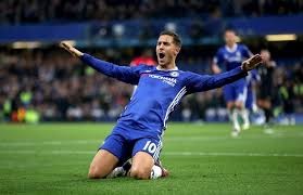 Hazard Ingin Kepastian Siapa Pelatih Chelsea