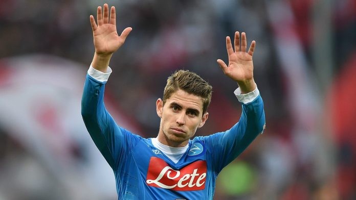 Puaskan Selera Pep, Man City Ajukan Tawaran Baru Buat Bintang Napoli