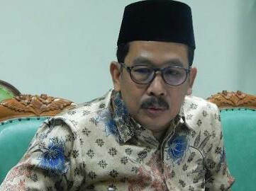MUI Minta Vonis ke Meiliana Tak Dibesar-besarkan