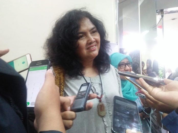 Ini Penyebab Penyandang Disabilitas Mental Tak Punya Hak Pilih