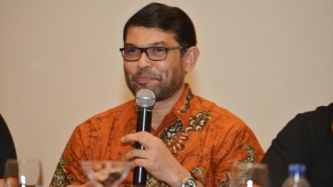 Ternyata, Pemerintah Lebih Menghargai Turis Asing Daripada Rakyatnya Sendiri
