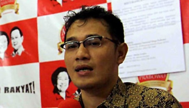 Program PKH Sukses Turunkan Angka Kemiskinan