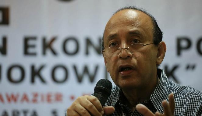 Neraca Perdagangan Defisit Ini Penyebabnya