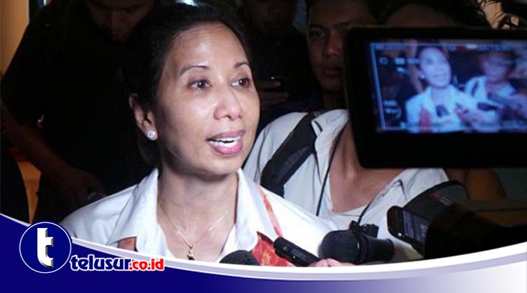 Menteri BUMN Bantah Pihaknya Utang Rp5,000 Triliun