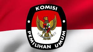 Pemerintah Tetapkan 17 April Libur Nasional