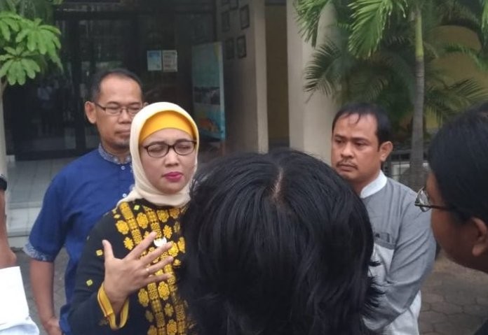 KPAI Prihatin Ada Siswa Meninggal Saat MPLS