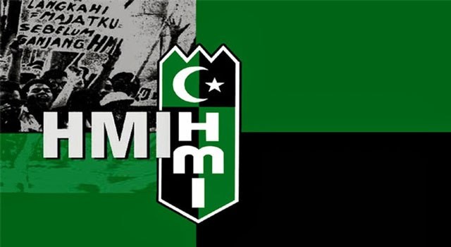 PB HMI Ingatkan Publik Hindari Demokrasi Sentimen