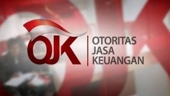 OJK Maklumi Banyak Masyarakat Jadi Korban Koperasi Abal-abal