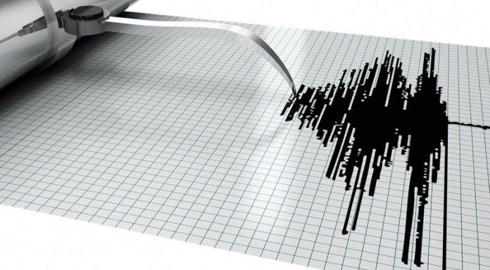 Gempa NTB, 82 Orang Meninggal Dunia