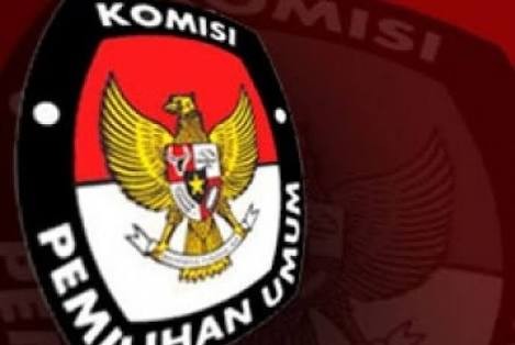 Selang Satu Hari Pendaftaran, KPU Wajibkan Capres-Cawapres Periksa Kesehatan