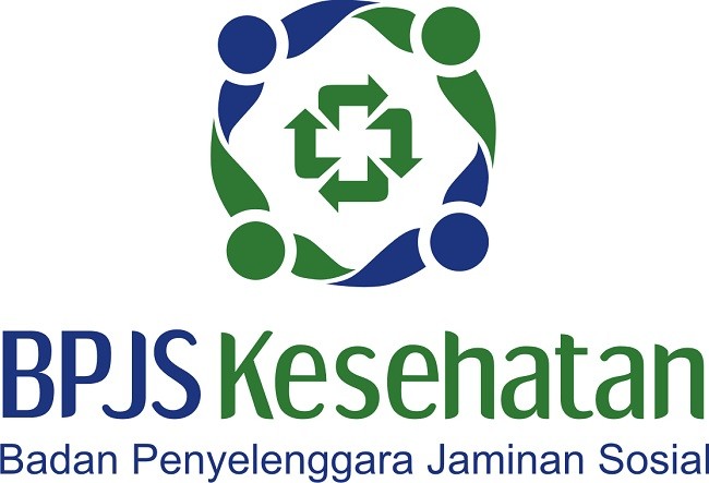 Aturan Baru BPJS Kesehatan Hanya Pencitraan
