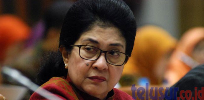Aturan Baru BPJS Bikin Dokter Resah