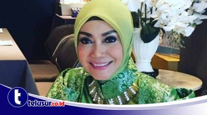 Okky Asokawati Desak 3 Peraturan BPJS Ditangguhkan