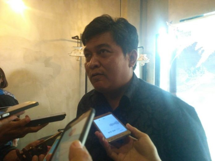 ‘The Power of Emak-emak’ Dalam Dunia Politik Dinilai Mulai Signifikan