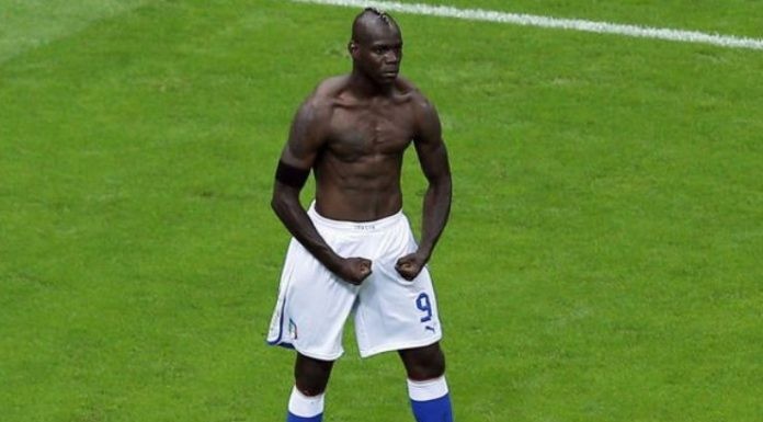 Si Bengal Ingin Hijrah Ke Napoli