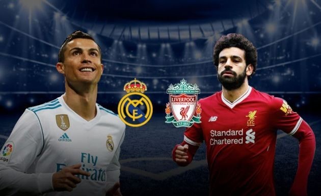 Wasekjen Golkar Yakin Real Madrid Gondol Piala Champions