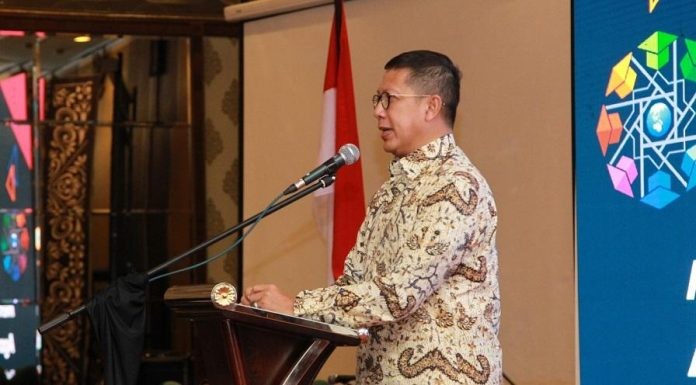Kemenag Segera Asesmen Ulang Pejabat dan Bentuk Majelis Etik