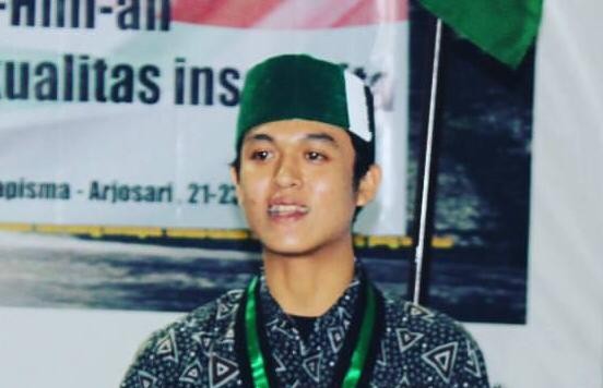 HMI Badko Jatim Sikapi Meninggalnya Saksi Kunci Dana Hibah P2SEM