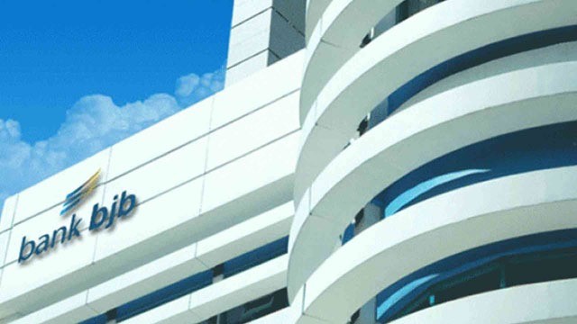 Keputusan RUPS Bank BJB Dipertanyakan
