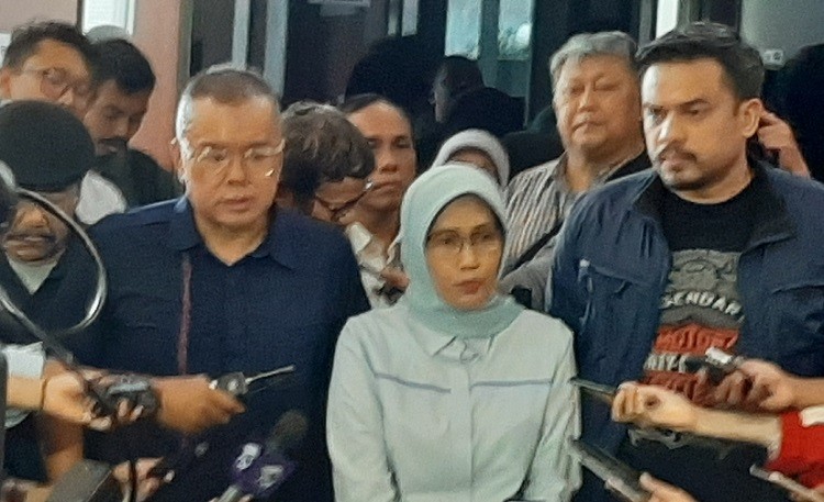 PLN Pastikan 21,9 Juta Pelanggan Terdampak Pemadaman Listrik Terima Kompensasi