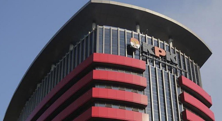 Pengusutan Dugaan Korupsi di KBN Mandeg, CBA Curigai KPK
