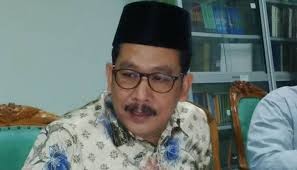 Catatan Kecil: Pesan Terakhir Bersama Mbah Maimoen
