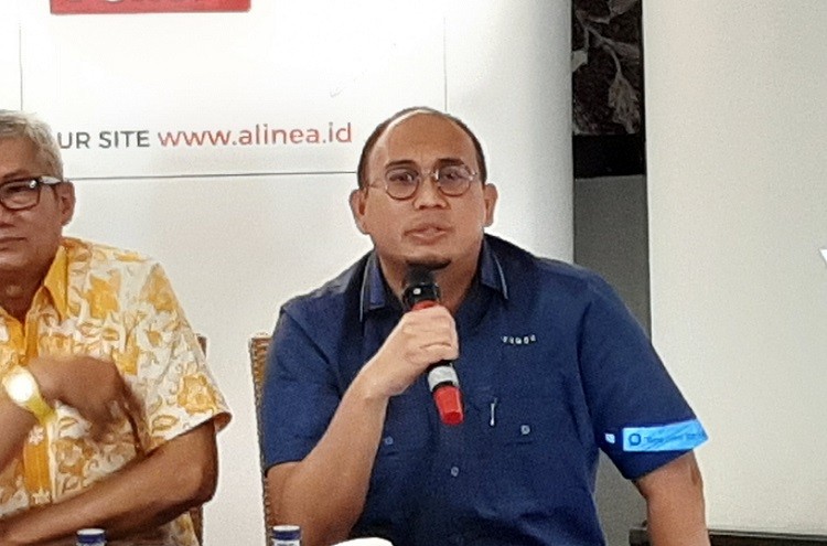 Prabowo Bertemu Mega dan Jokowi, Gerindra: Jangan Ada yang 'Kebakaran Brewok'