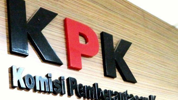 11 Orang Kena OTT KPK di Jakarta