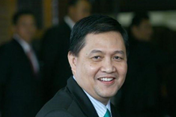 NKRI Bersyariah dan Pancasila