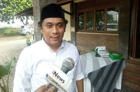 Ekonomi Indonesia Diprediksi 'Nyungsep', DPR: Warning Buat Pemerintah