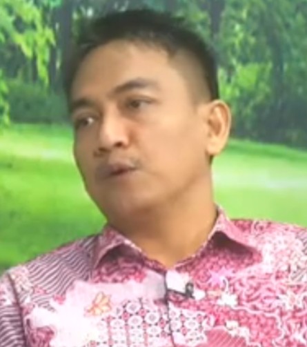 KORNAS MP BPJS Tolak Usulan DJSN Naikan Iuran BPJS