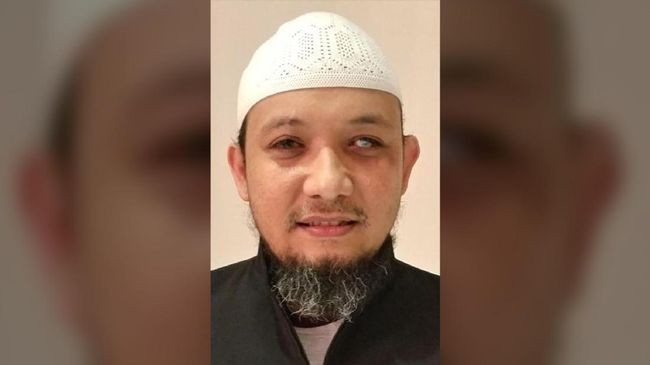 Sesuai Janji Jokowi, WP KPK Ingin Penyerang Novel Sudah Ditangkap Oktober Nanti