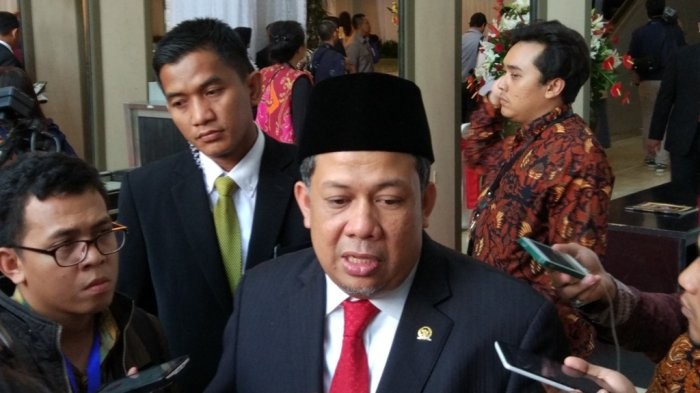 Diperiode Kedua, Jokowi Harus Berani Keluar Dari Lingkaran Feodal