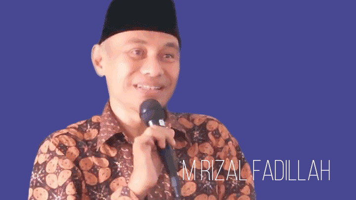REFERENDUM PINDAH IBU KOTA