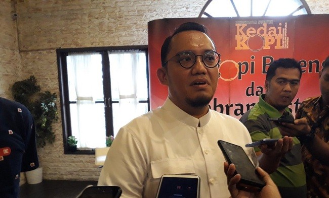 Prabowo Setuju Ibu Kota Pindah Ke Kalimantan, Dengan 4 Catatan