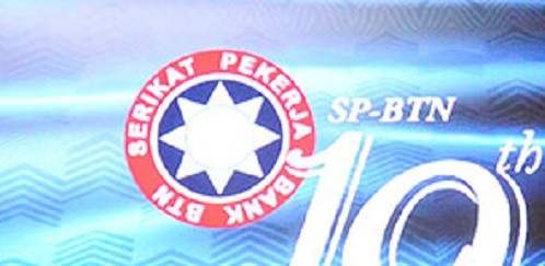 Serikat Pekerja BTN dan BRI Tolak Hasil RUPS