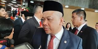 Fahri Hamzah: Imbauan Jokowi Untuk Papua Terlalu Datar