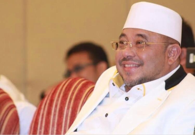 PKS: Hukum Jangan Hanya Tajam ke HTI, Tapi Tumpul ke Bintang Kejora