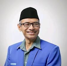 Papua Lepas, Jokowi Turun!